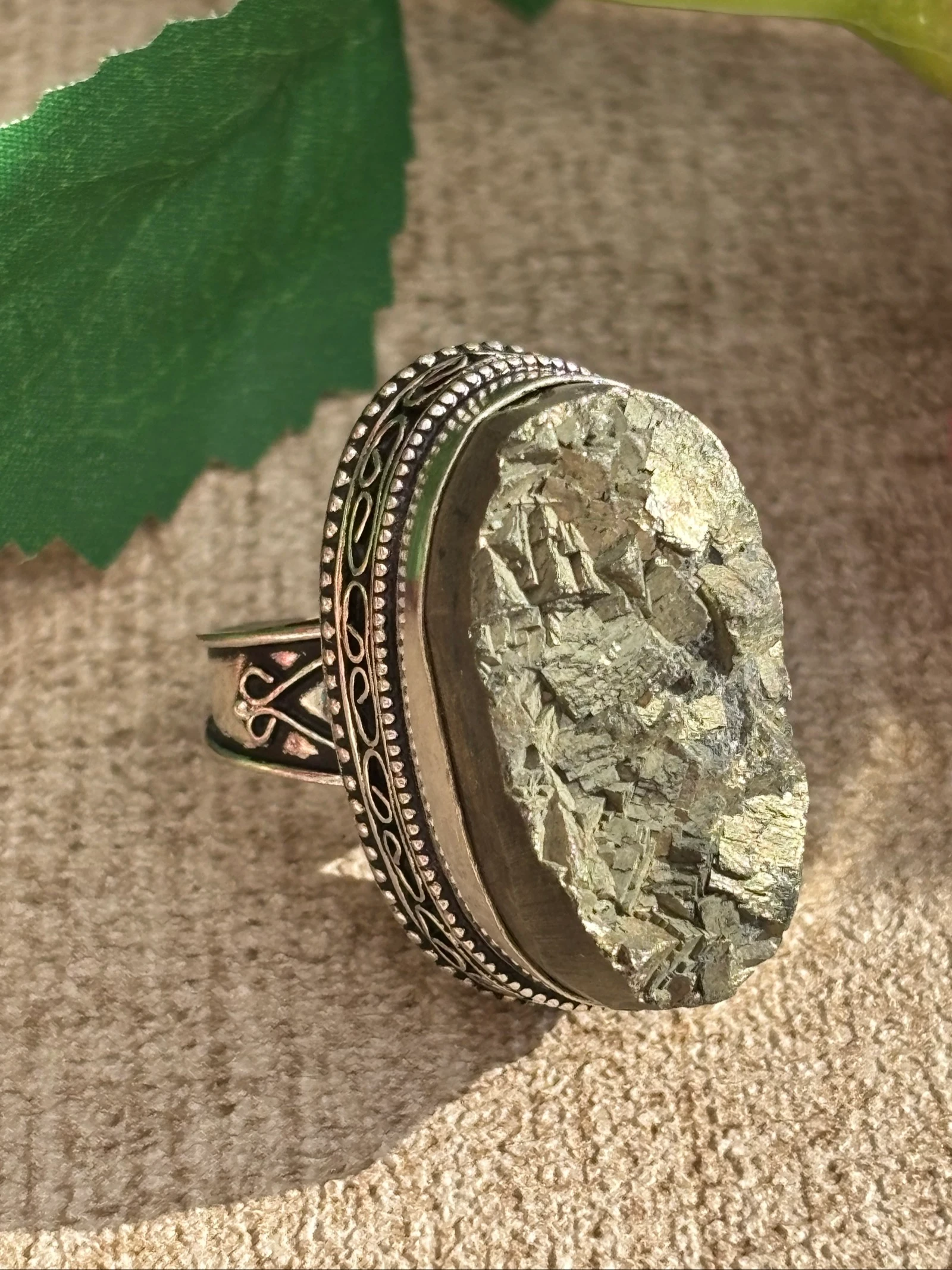 Liquidation bijoux neufs en argent 925 et pierres naturelles – 14 € pièce – photo 2